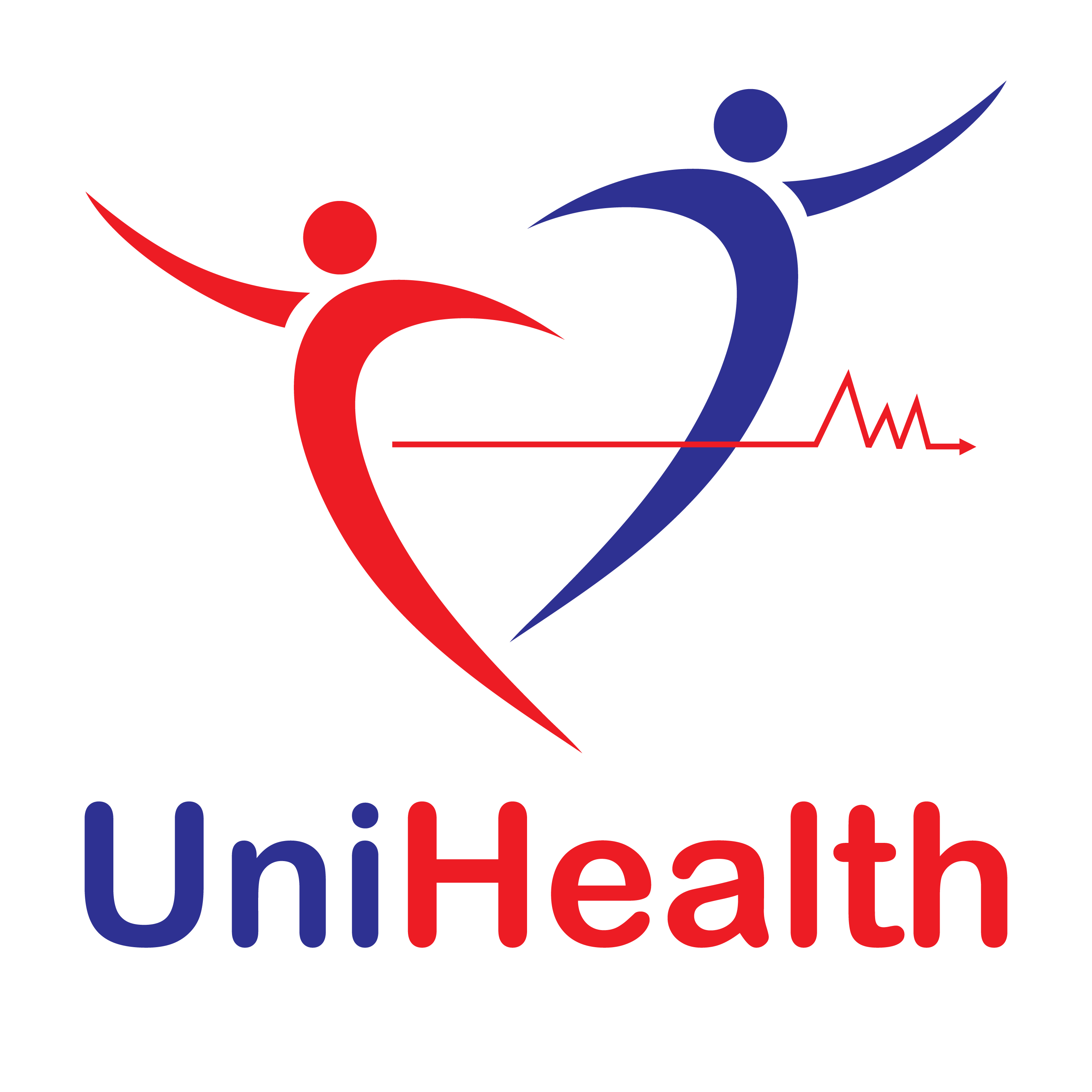 UMC Hospital
